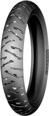 Produktbild von Michelin Motorradreifen car-tyres Anakee 3 ( 150/70 R17 TT/TL 69V Hinterrad, M/C, Variante C )