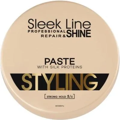 Produktbild von STAPIZ Haarstylingpaste PASTE - 150g