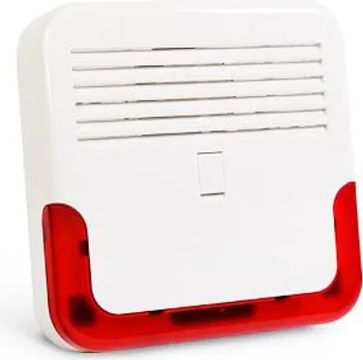Immagine prodotto di Satel Sd-6000 R