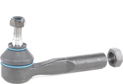 Produktbild von RIDEX Spurstangenkopf Spurstange für OPEL Corsa D Schrägheck (S07) Rechts Vorne 914T0190