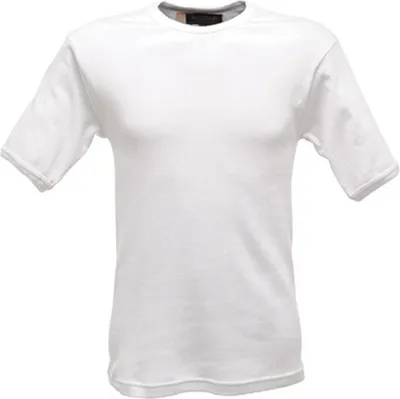 Produktbild von Regatta Professional Thermal Short Sleeve Vest