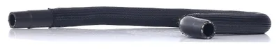 Obrázek produktu pro Hydraulická hadice, řízení HANS PRIES 501 558
