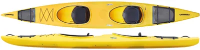 Produktbild von TOP Angebot Prijon CL 520 Evo Basic, Prijon Farben :gelb