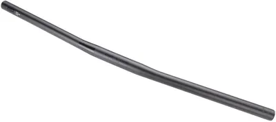 Immagine prodotto di Manubrio Contec Mito 45 25,4 mm X 600 mm, nero
