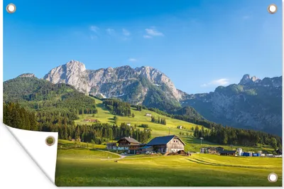 Produktbild von MuchoWow®