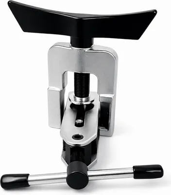 Immagine prodotto di Svasatore,strumento per la svasatura tubi freni 4,76–16 mm Gebo Tools