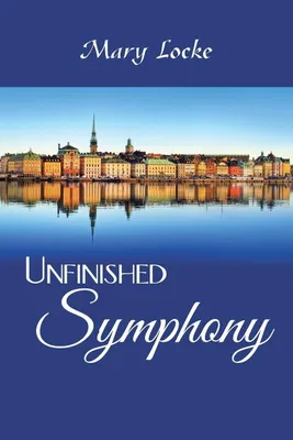 Produktbild von Unfinished Symphony