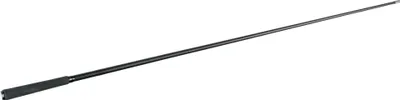 Produktbild von Sportex Kescher- & Wurfstange