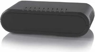 Produktbild von Infrarot Empfänger 3099T für Marmitek Control Pro