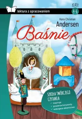 Produktbild von ISBN 978-83-805-9962-8, Polnisch, Hardcover, 160 Seiten