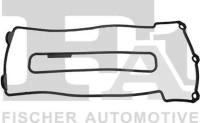 Produktbild von FA1 Dichtungssatz Zylinderkopfhaube Ventildeckel für BMW 5 Limousine (E39) EP1000-921Z