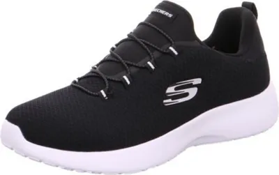 Image de Chaussures basses/à scratch Sneaker (sportives) Dynamight