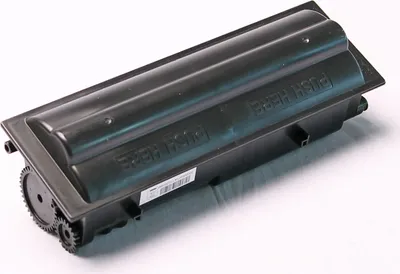 Produktbild von Kompatibler Toner für Utax LP3118 Triumph Adler LP4118 von ABC