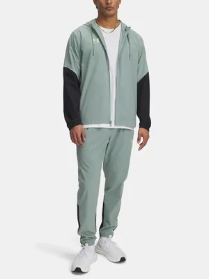 Produktbild von Under Armour Herren-Set Ua M'S Ch. für Trainingsanzüge 1379455-348__LG