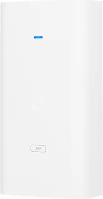 Obrázek produktu pro UbiQuiti Networks POE-54-80W - Power Injector