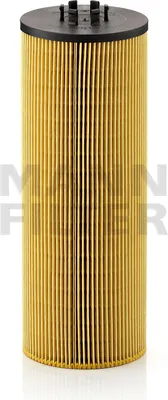Produktbild von NFZ-MANN Ölfilter Einsatz für HU12140X