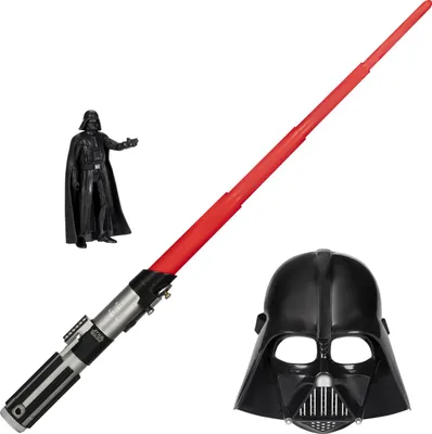 Obrázok produktu pre Hasbro G03085L0, 325 g