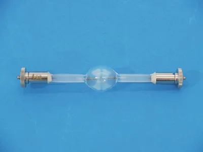 Produktbild von OSRAM HMI 575/GS 95V/575W SFc-10 1000h