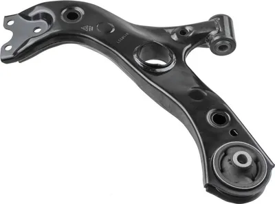 Produktbild von LEMFÖRDER 43465 01 Querlenker Vorne Links für TOYOTA C-HR (AX10)