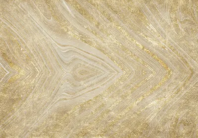 Produktbild von Vlies Fototapete Abstrakt 400x280 cmTapeten Wandtapete XXL Marmoroptik Abstrakt 3D Effekt beige a-A-10029-a-a
