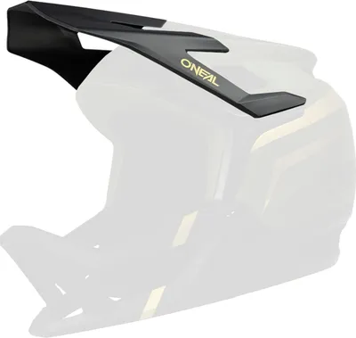 Produktbild von Visor TRANSITION Helmet FLASH V.23 Olive/Schwarz, Größe: XS/S/M
