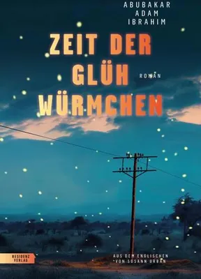 Image de Zeit der Glühwürmchen