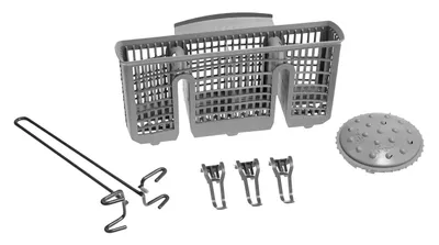 Produktbild von Siemens SZ73000, 140 g, 245 mm, 145 mm, 195 mm, 320 g