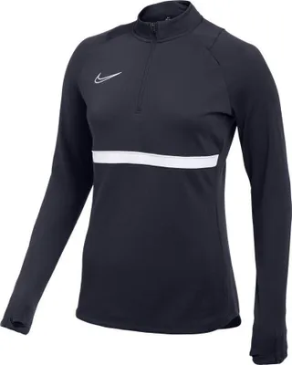 Produktbild von Nike Sweatshirts Drifit Academy, CV2653451, Größe: 168