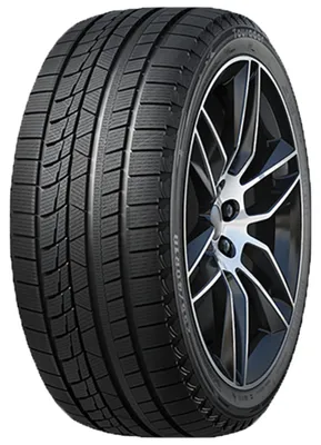 Obrázok produktu pre 235/55R17 103V Winter Pro Tsu2 Xl