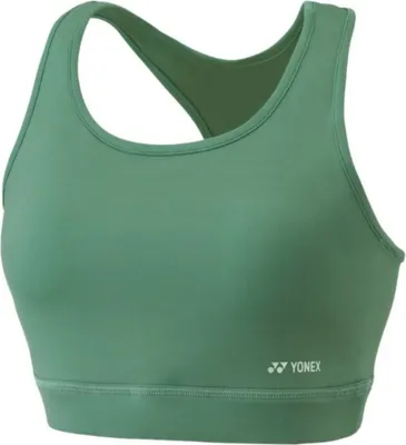 Obrázek produktu pro Trička Yonex Bra Practice 2024 CO460454996
