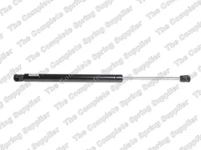 Produktbild von LESJÖFORS 8104243 Gasfeder Heckklappendämpfer für AUDI A5 Sportback (8TA)