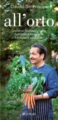Produktbild von all'orto