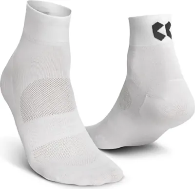 Obrázok produktu pre Ponožky Kalas Z3, biele, veľkosť 40–42, biele, veľkosť 40–42