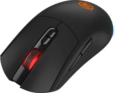 Zdjęcie produktu dla Rapture COBRA STEALTH czarny