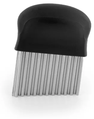 Golfsnijder aus Edelstahl/Kunststoff, manuell, 0,12 kg