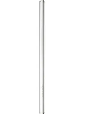 Obrázok produktu pre Villeroy & Boch Purismo Bar sklenené slamky dlhé sada 4 ks. 20 cm dlhé