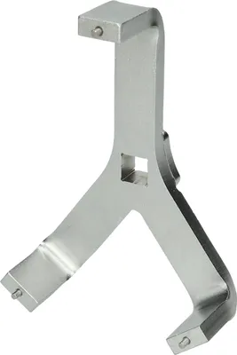 Immagine prodotto di KS TOOLS 150.3231 Chiave per il rifornimento di carburante