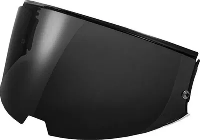 Immagine prodotto di Visiera Fumé Scuro LS2 per Casco FF901 ADVANT-X e CARBON