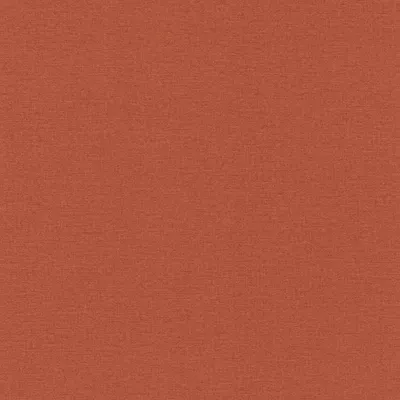 Produktbild von Vliestapete 449051 Tapete Uni Einfarbig 53 x 1005 cm Rasch Country Charme Rot