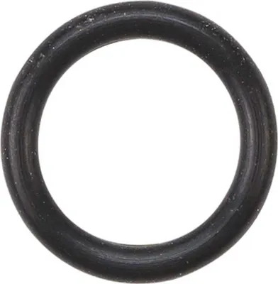 Image de Elvedes Sram Guide Ultimate/hydror For Flatmount/elixir 5 O-ring 10 unités Noir Noir One Size