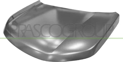 Produktbild von PRASCO SZ7503100 Motorhaube für SUZUKI VITARA (LY)