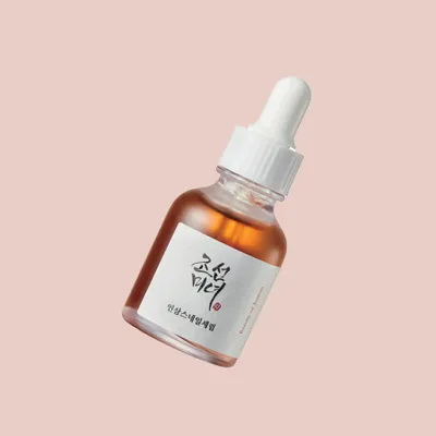 Obrázok produktu pre Beauty Of Joseon Glow Serum: Propolis + Niacinamide regeneračné a rozjasňujúce sérum 30 ml