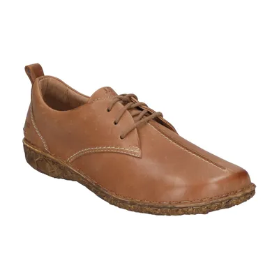 Produktbild von JOSEF SEIBEL Rosalie 50 | Halbschuh für Damen | Braun