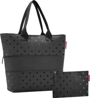 Image de reisenthel Shopper e1 Set sac shopping sac femme shopper RK7075