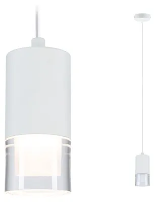 Obrázek produktu pro Paulmann LED závěsné svítidlo Kame