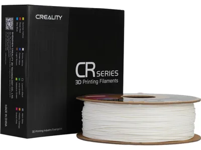 Produktbild von Creality 3D 3301010296, 1 Stück(e), 1 kg