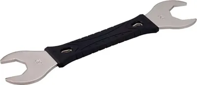 Obrázok produktu pre klíč konusový 32-36 BBB BTL-56 HeadFix