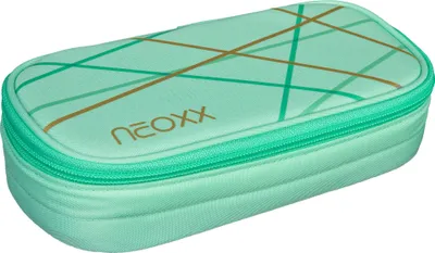 Produktbild von Neoxx Schlampermäppchen 22.5 cm