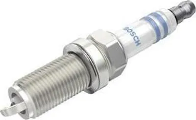 Produktbild von Zündkerze BOSCH 0 242 236 593