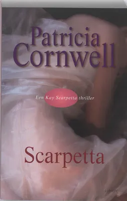 Zdjęcie produktu dla Scarpetta